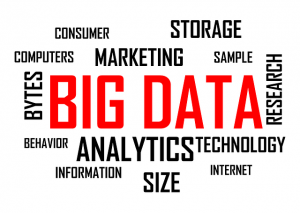 big-data-pixabay